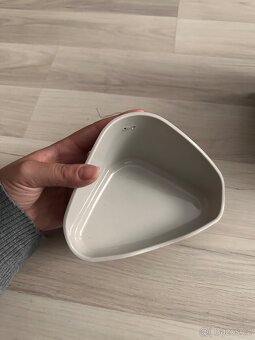 Přepravka pro hlodavce a další potřeby - 5