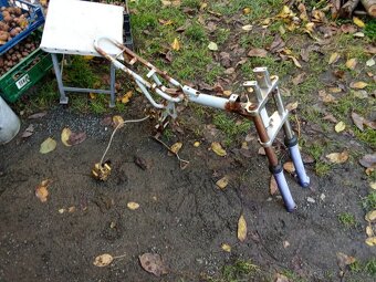 Pitbike - 5