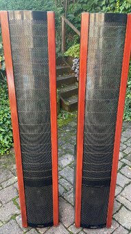 MartinLogan Aerius - 5