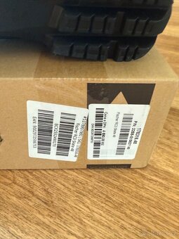 Fischer RC3 Skate vel 48 - 5