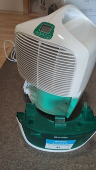 Odvlhčovač Aquaria 16 - 5