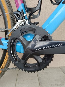 Canyon Inflite CF SL 7 2022 - 5