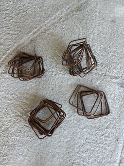 Stavební materiál - 5