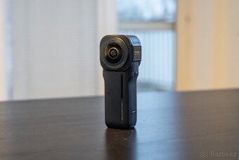 Insta360 ONE RS 1-Inch - 5
