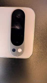 Google Pixel 9 Pro XL 256GB Hazel - 5