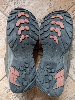 Pánská sportovní obuv vel.42 - 5