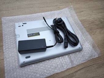 HP EliteBook 830 G5 - ZÁRUKA 2 ROKY - 5