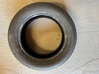 185/60 R60 letní, 2x Kumho, 2x Bridgestone - 5