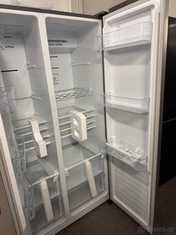 Philco PXSBS 519 EX - 5