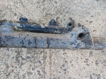 Čz motocross,enduro, soutezni - 5