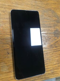 Samsung galaxy S21 ultra 12/128 - 5