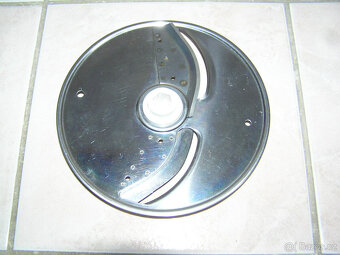 Eta 3024 příslušenství - 5