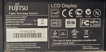 Prodám stolní počítač založený na procesoru Intel I7- 4820K - 5