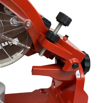 Ostřička řetězů GC-CS 235 E Einhell Classic - 5