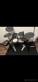 Elektronicke bici Yamaha - 5