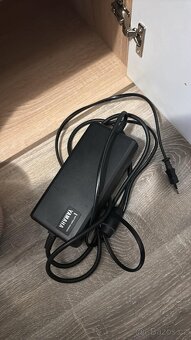 Elektrokolo Lapierre - 5