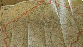 mapa hracístrojky znaky - 5