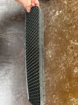 Mřížka Octavia 1 RS - 5