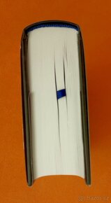 Božská komedie - 5