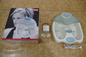 Massage přístroj Mellisa - 5