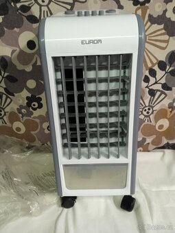 Ochlazovač vzduchu - 5