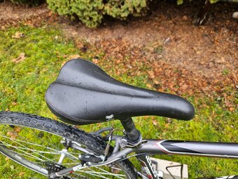 Damske kolo Kellys 28 - 5