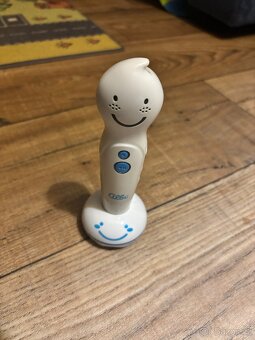 Kouzelné čtení Atlas světa. - 5