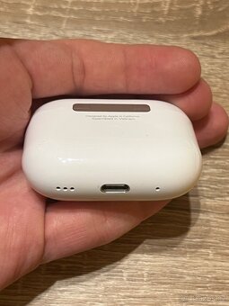 AirPods Pro 2 - 5