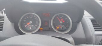 Renault Megane combi - 5