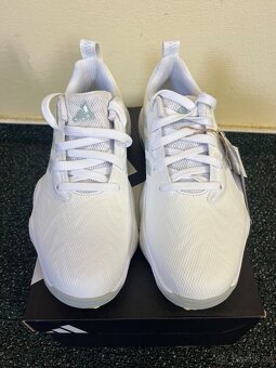 Dámské golfové boty vel. 38 - 5