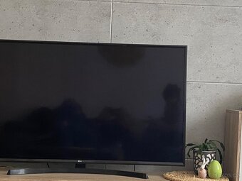 Tv LG 55UK6400PLF 139cm - 5