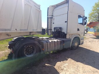 Scania R 420, r.v.2012, 1326962km - 5