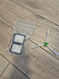 iRobot Roomba i7 - 5