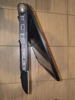 Acer Aspire 6920G - 5