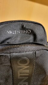 Valentino by Mario Valentino kabelka - 5