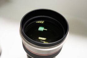 Canon EF 300mm f2.8L - 5