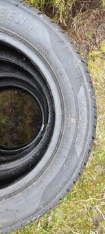 Evergreen EH 23 185/60 R 14 - 5