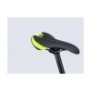 LAPIERRE ProRace 3.9 - 5