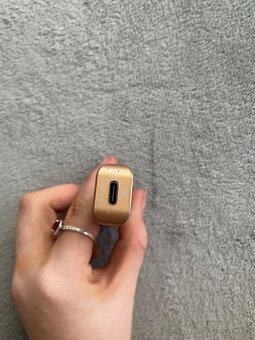 Oxva Xlim Pro POD - 5