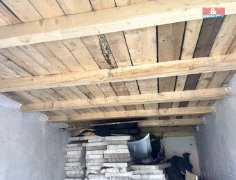 Pronájem garáže, 20 m², Ostrava, ul. Výhradní - 5