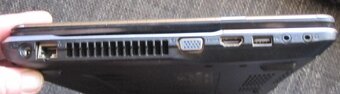 Packard Bell - 5