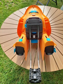 Thule RideAlong - 5