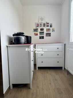Prodej byty 2+1, 59 m2 - Žandov, ev.č. 05705 - 5