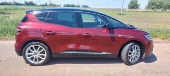 Renault Scenic lV 1.6dci 2017 - 5