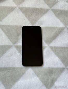 Apple iPhone 12 Pro 256GB Graphite - 5