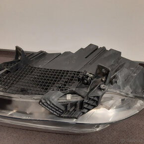 BMW X5 F15 X6 F16 full led adaptive 7471348 - 5