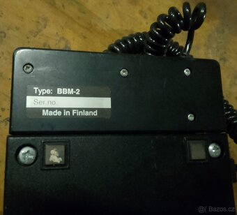 Nokia bbm2 - 5