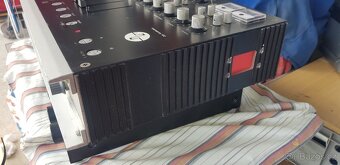 Transiwat mix - 5