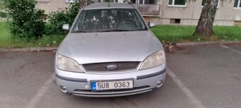Prodám - 5