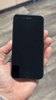 iPhone SE 2020 128Gb - 5